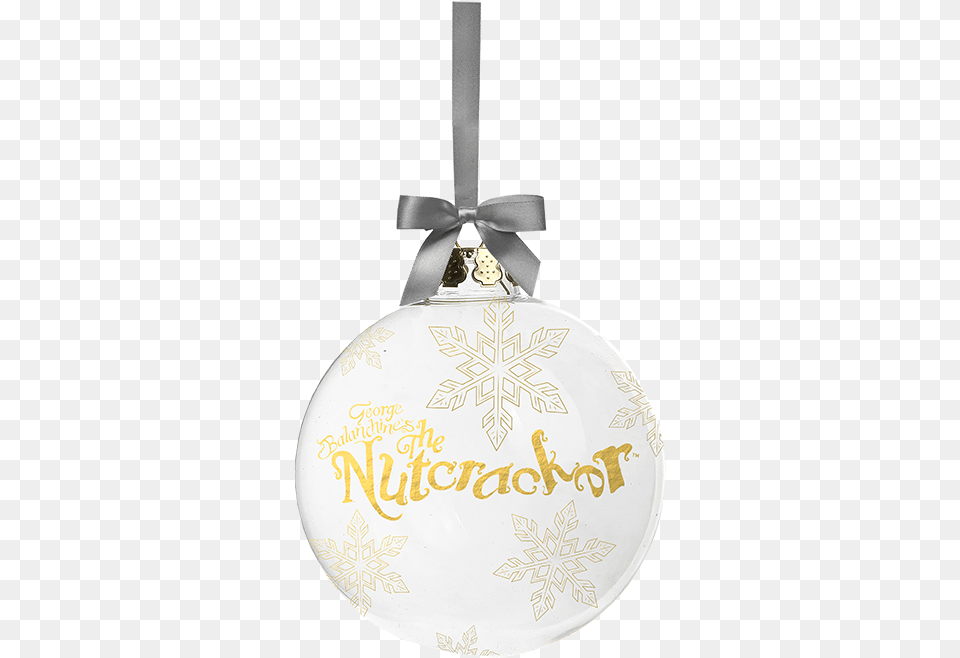 Nutcracker, Accessories, Ornament Free Transparent Png