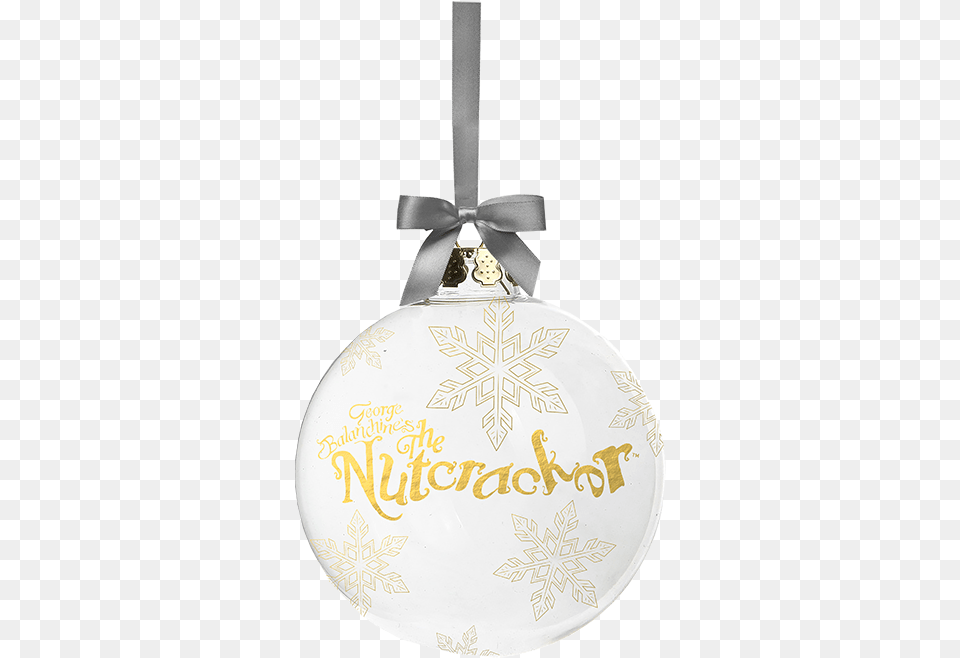 Nutcracker, Accessories, Ornament Png Image