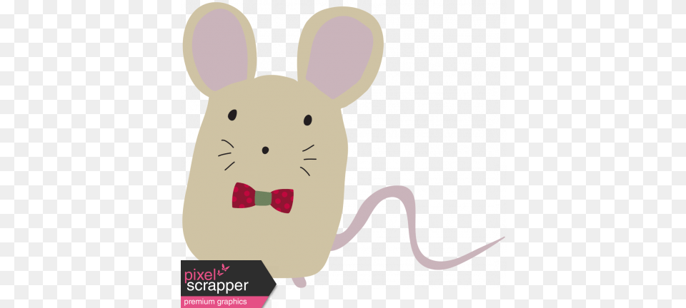 Nutcracker Mouse Rat, Accessories, Formal Wear, Tie, Baby Free Png