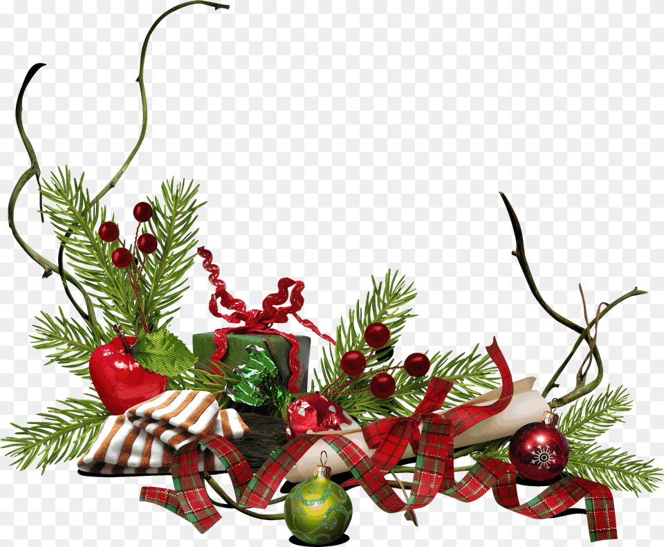 Nutcracker Silhouette Clip Art Cricut Silhouettes Christmas Transparent Background, Flower, Flower Arrangement, Plant Free Png