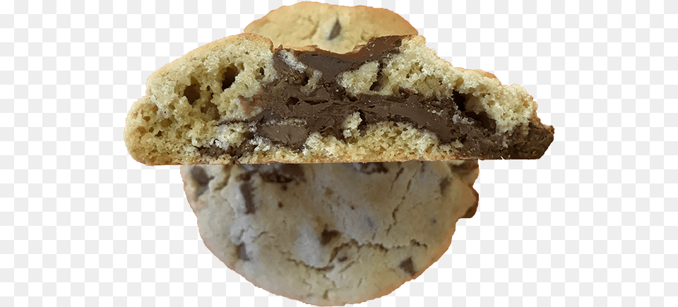 Nutella, Food, Sweets, Cookie, Sandwich Free Transparent Png