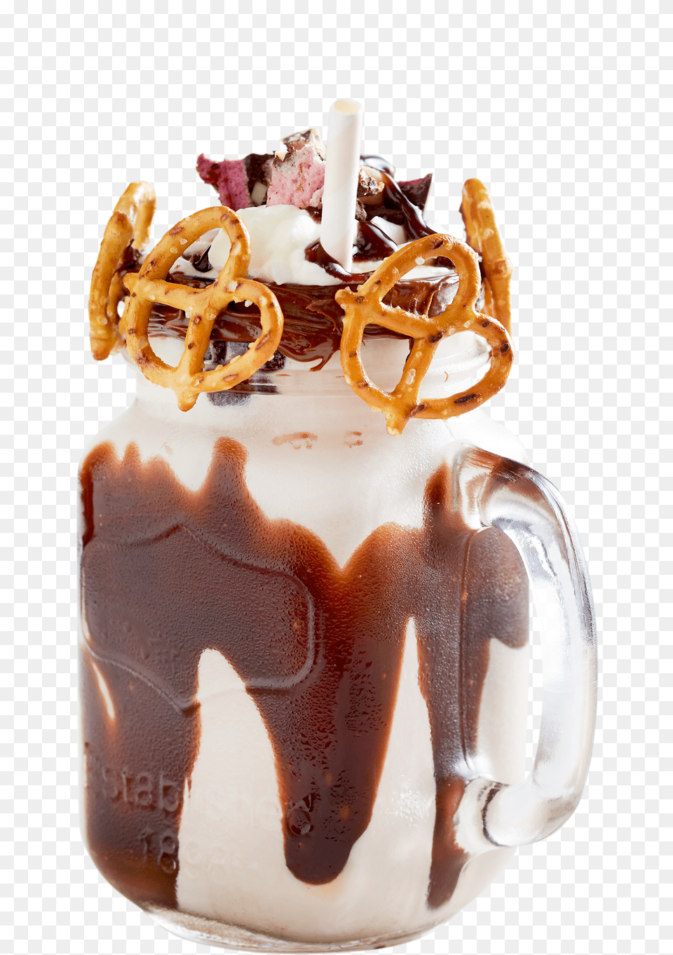 Nutella Jar Shake, Cup, Birthday Cake, Cake, Food Png
