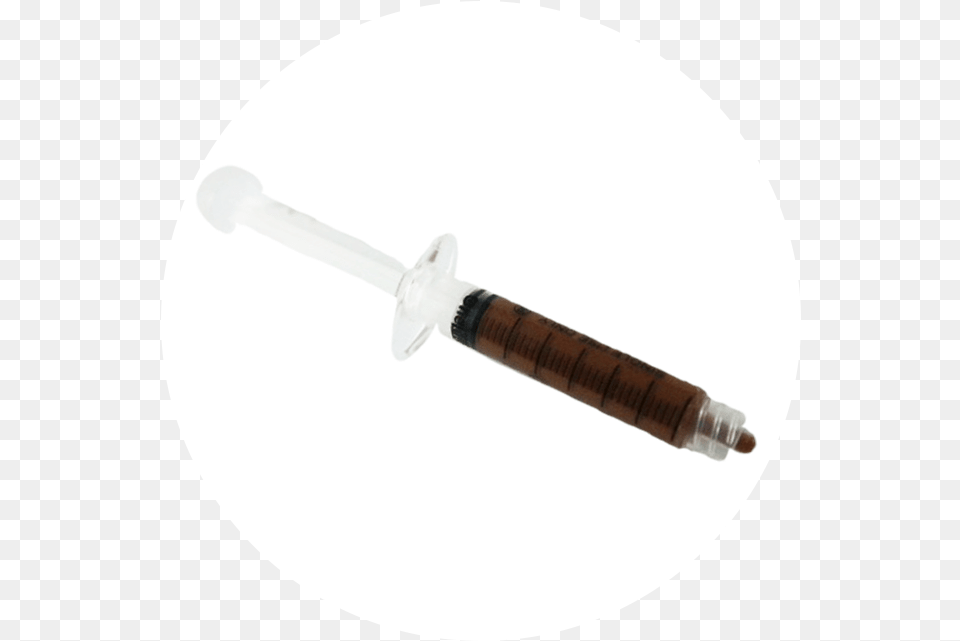 Nutella Sword, Injection Png