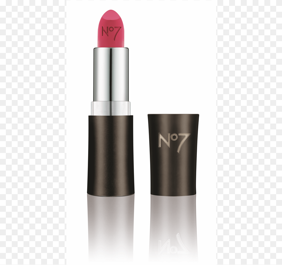 Nutmeg Spice Lipstick, Cosmetics, Bottle, Shaker Png Image