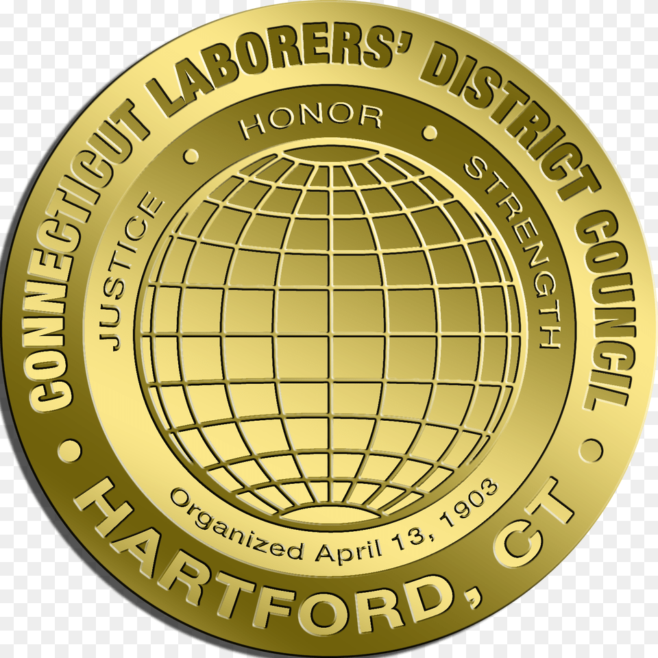 Nutmeg State Games Laborers39 International Union Of North America Free Transparent Png