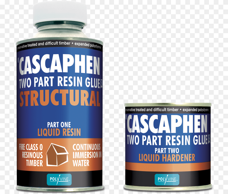 Nutraceutical, Tin, Can, Paint Container Free Png
