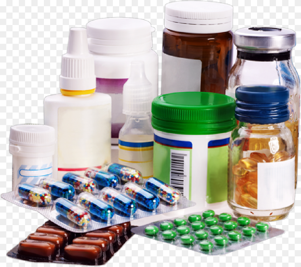 Nutraceutical Product For Export, Cabinet, Furniture, Medication, Pill Free Transparent Png