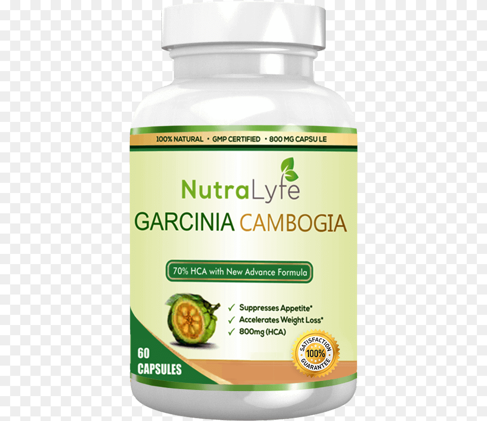 Nutralyfe Garcinia Cambogia Price In India Nutralyfe Garcinia Cambogia Reviews, Herbal, Plant, Herbs, Astragalus Free Transparent Png