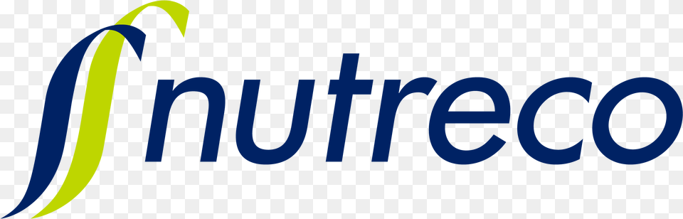 Nutreco Logo, Light Png Image