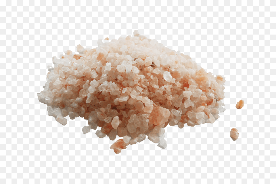 Nutri Stonesac Of Pure Himalayan Salt Himalayan Salt Free Transparent Png