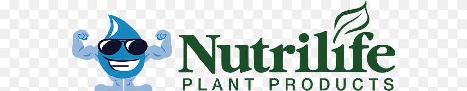 Nutrilife Plant Growth Products Sm 90 1 Quart, Baby, Person, Accessories, Sunglasses Free Transparent Png