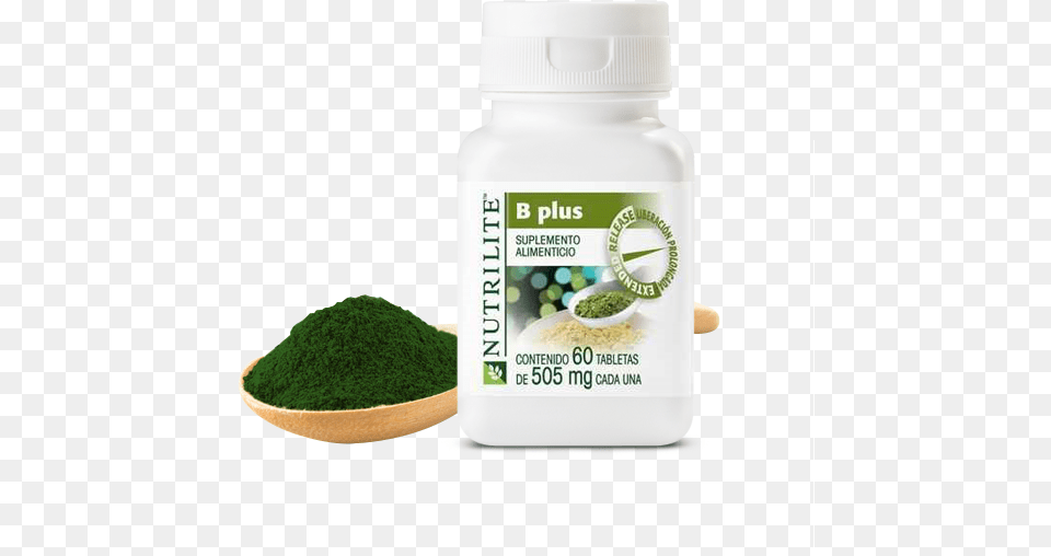 Nutrilite Bio C Plus, Herbal, Herbs, Plant, Powder Png