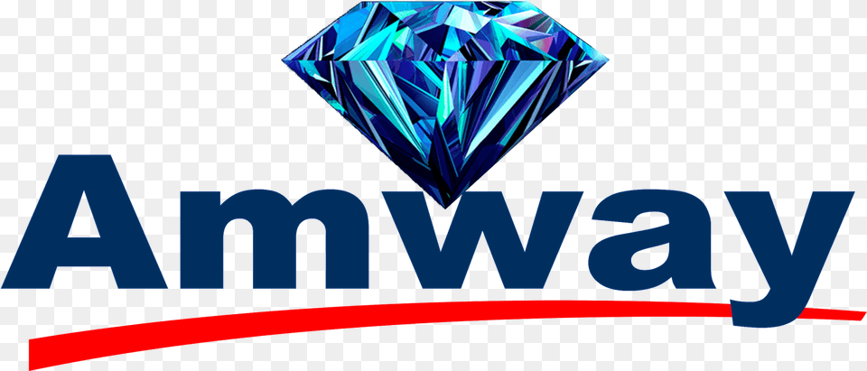 Nutrilite Logo Imagenes De Amway, Accessories, Diamond, Gemstone, Jewelry Free Png Download