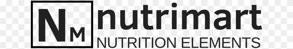 Nutrimart Department Of Primary Industries Water, Text Png