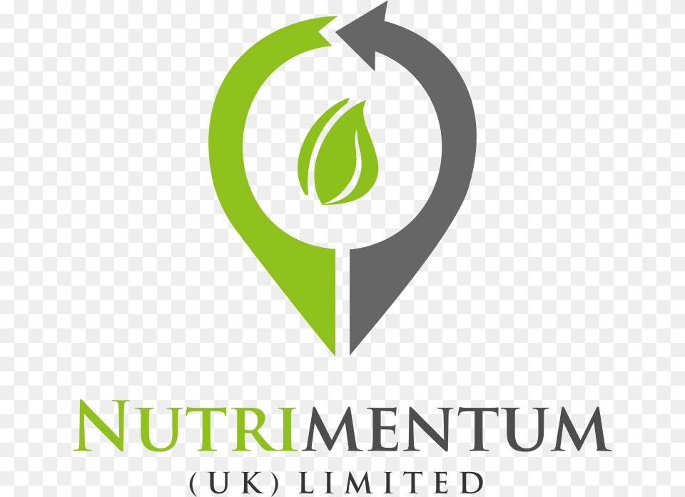 Nutrimentum Format Emblem, Bud, Flower, Plant, Sprout Free Png