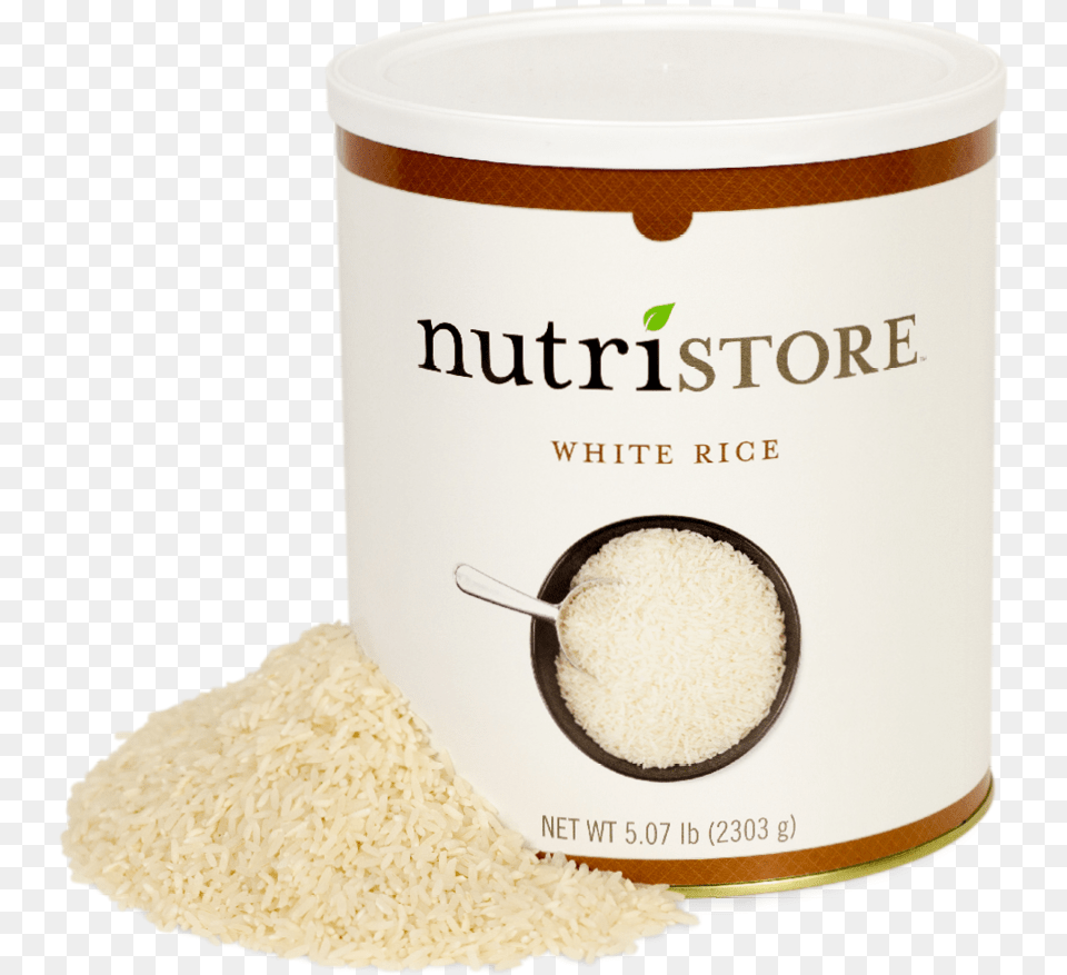 Nutristore Freeze Dried Blueberries Not Applicable, Powder, Cup, Flour, Food Free Transparent Png