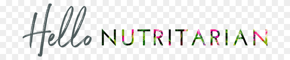 Nutritarian Mashed Potatoes Hello Nutritarian, Text, Handwriting, Person Free Transparent Png