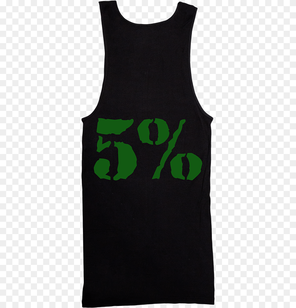 Nutrition, Clothing, Tank Top, Person Png