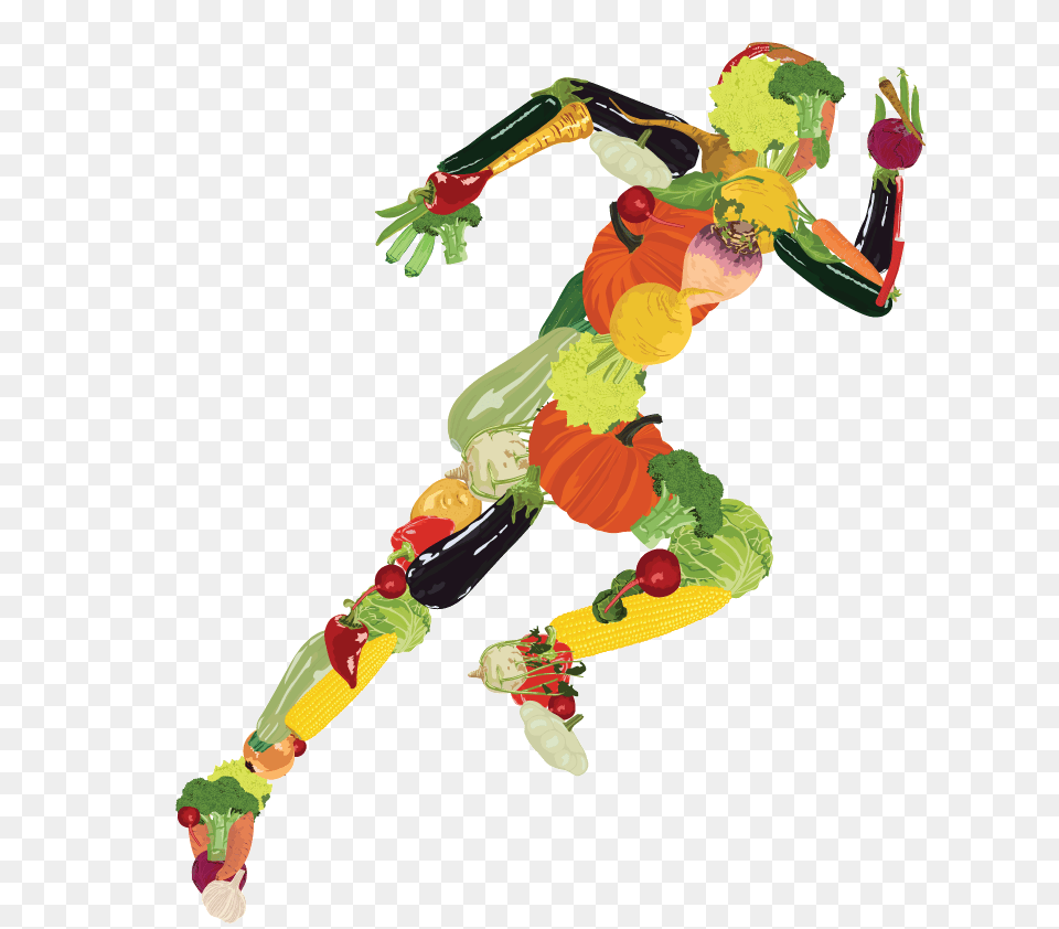 Nutrition Athlete, Art, Dancing, Leisure Activities, Person Free Transparent Png