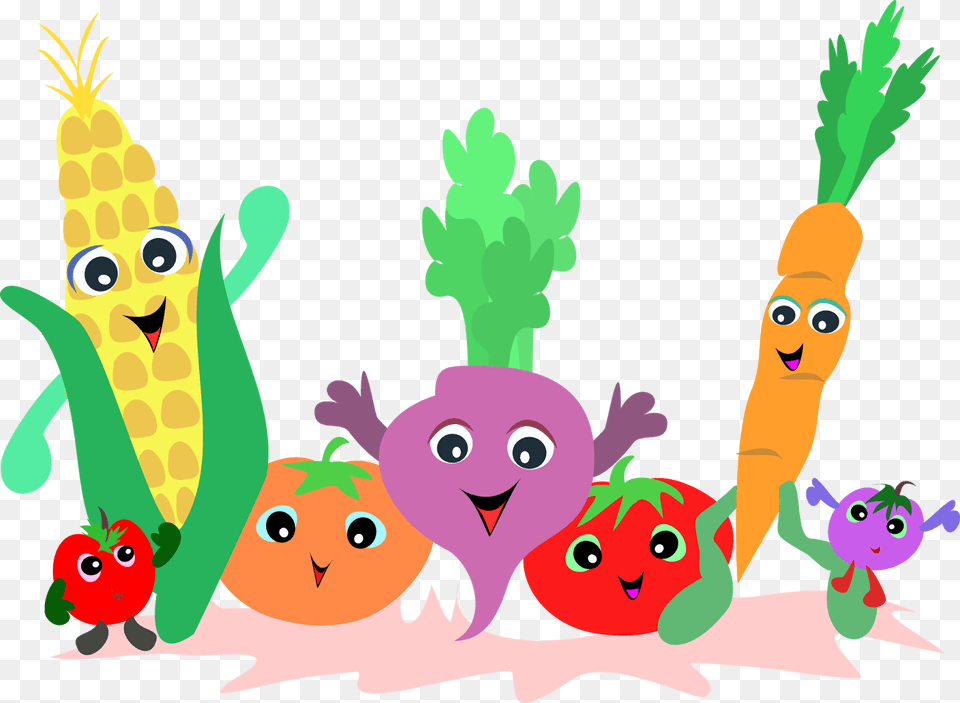 Nutrition Class Cliparts, Produce, Food, Baby, Person Png Image