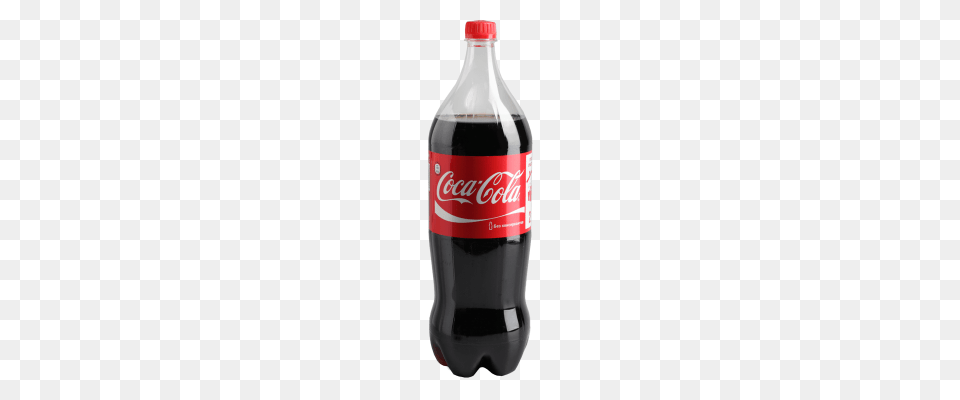 Nutrition Dlpng, Beverage, Coke, Soda Png