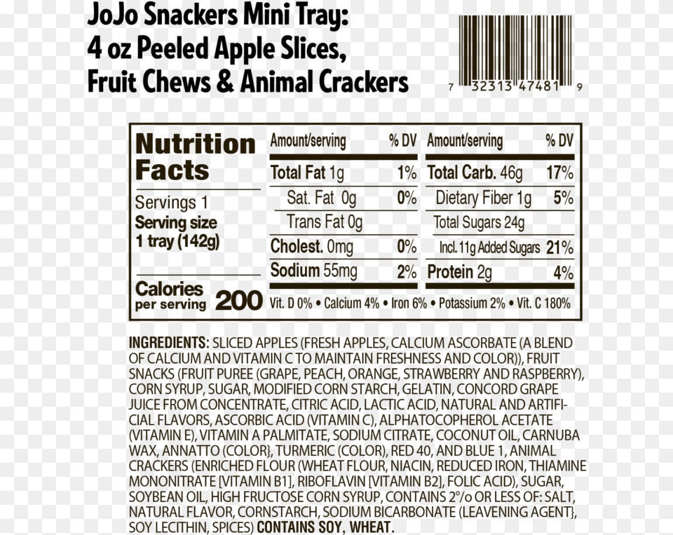 Nutrition Facts, Text, Scoreboard, Computer Hardware, Electronics Png