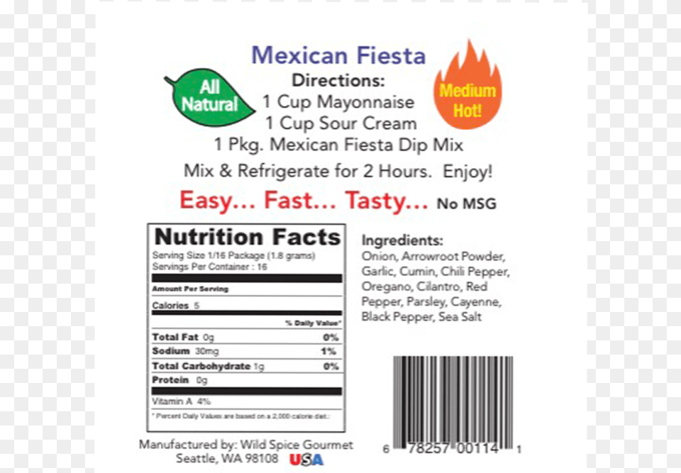 Nutrition Facts, Text, Paper, Document, Receipt Png