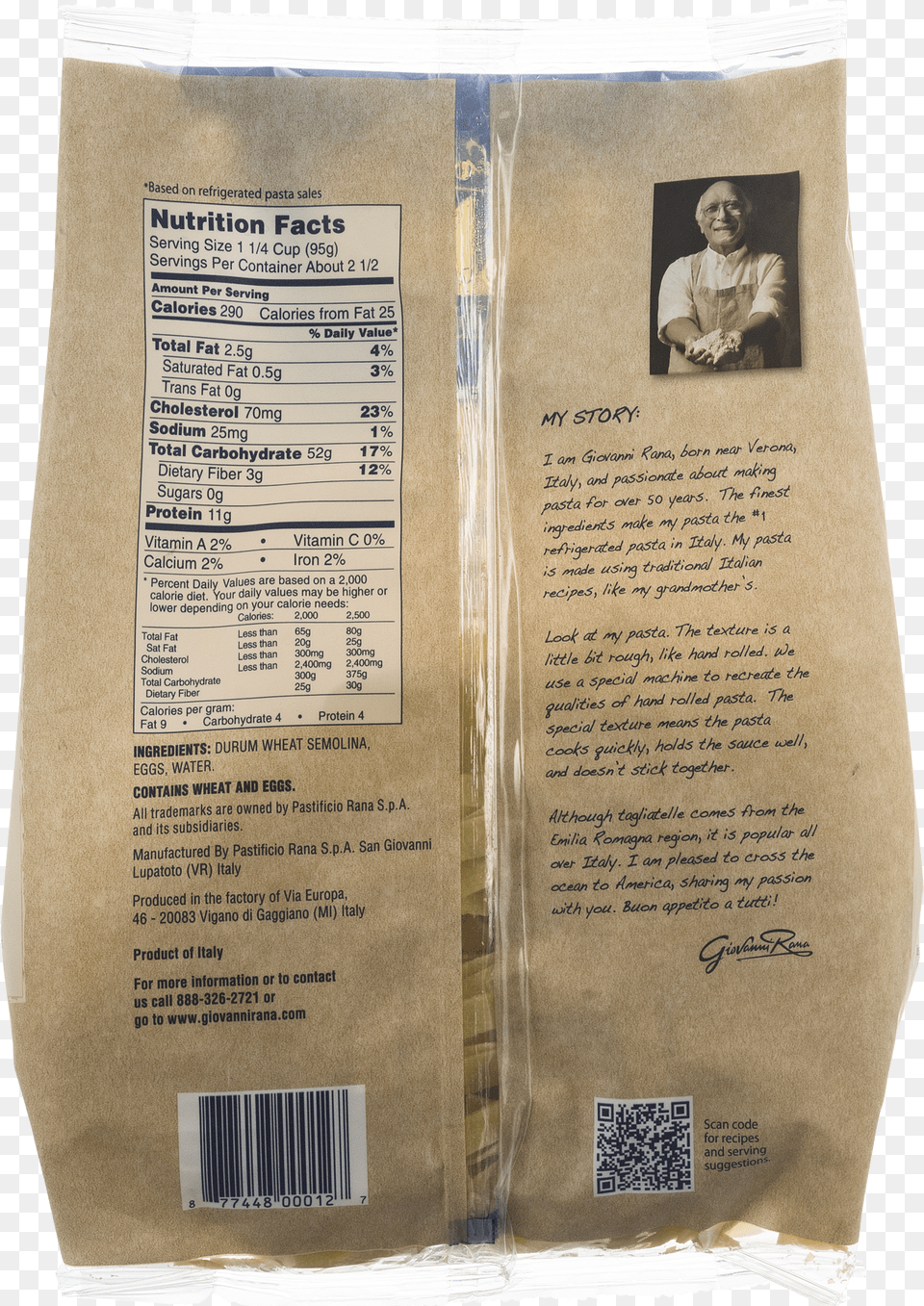 Nutrition Facts, Book, Publication, Baby, Person Png Image