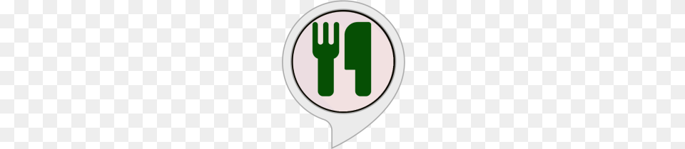 Nutrition Facts Alexa Skills, Cutlery, Fork, Disk Png