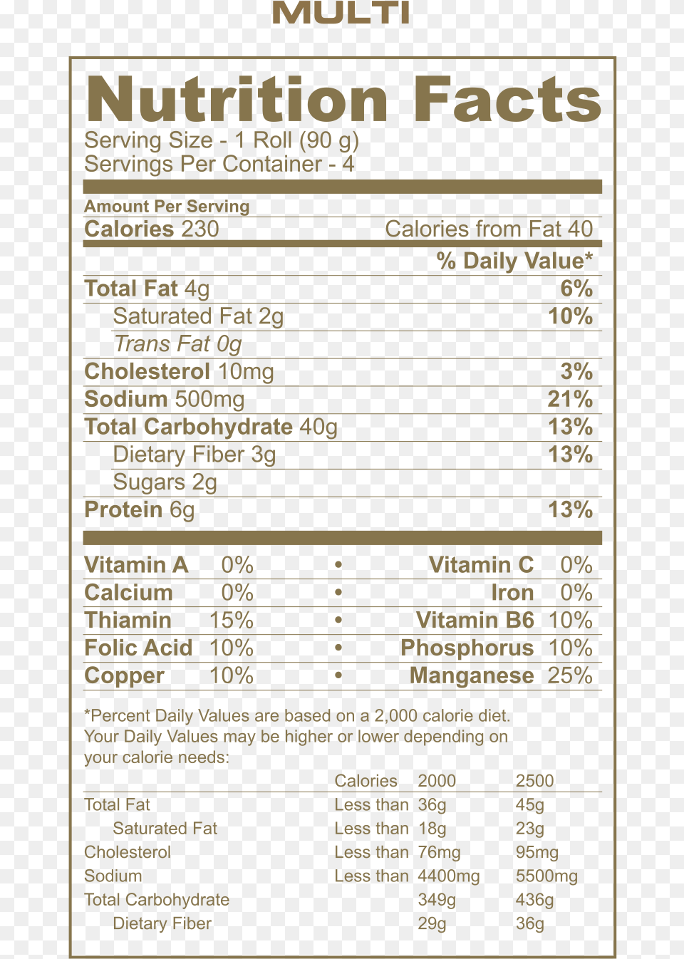 Nutrition Facts Eat The Ball Multi Pizza Hut Pepperoni Pizza Nutrition Facts, Menu, Text Png Image