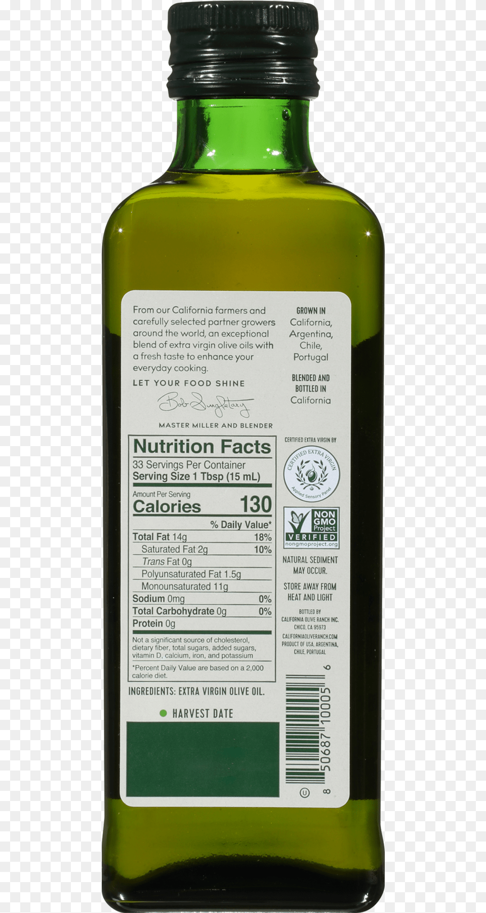 Nutrition Facts Olive Oil Labels, Bottle, Aftershave Png Image