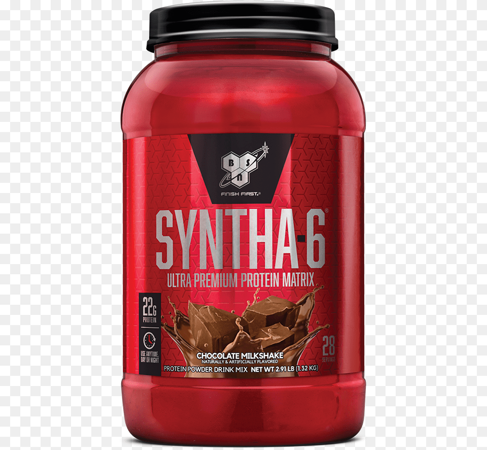 Nutrition Facts Syntha 6 Cold Stone, Jar, Cup, Food, Can Free Transparent Png