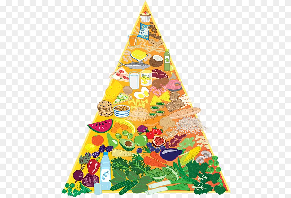 Nutrition Foodspa Christmas Tree, Hat, Clothing, Christmas Decorations, Festival Free Png