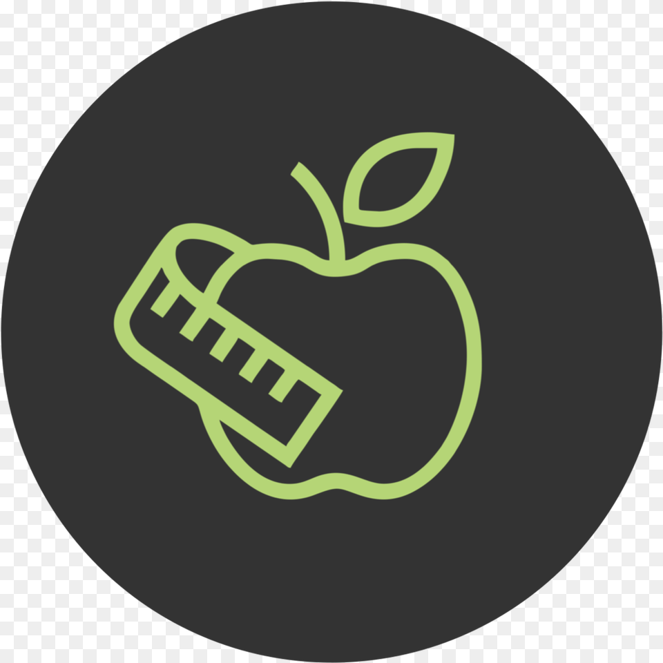 Nutrition Graphic Nutrition Icon, Disk, Weapon Free Transparent Png