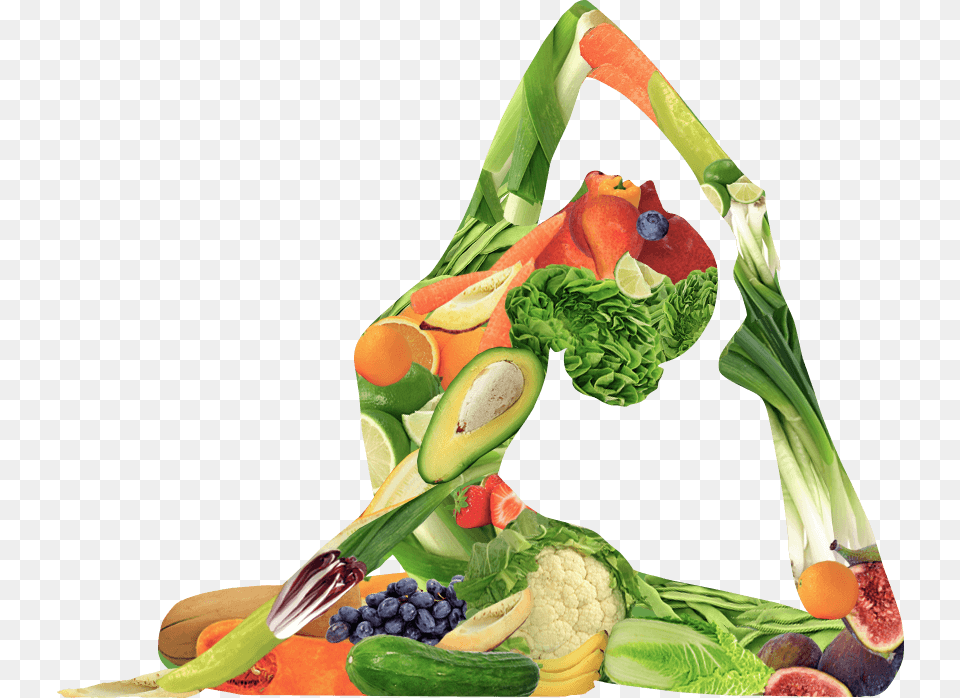 Nutrition Health And Fitness, Food, Lunch, Meal, Fruit Free Png Download