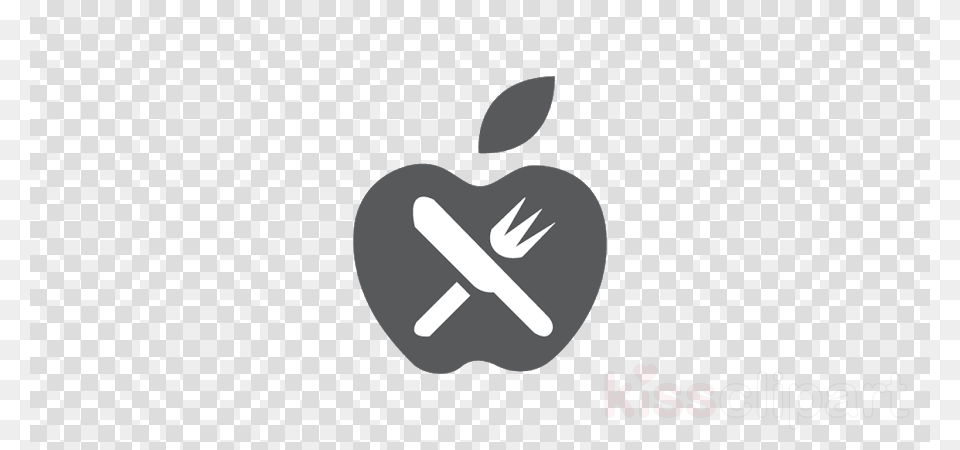Nutrition Icon Clipart Computer Icons Nutrition Question Mark Clear Background, Cutlery, Fork, Logo, Stencil Free Transparent Png