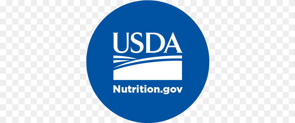 Nutrition Language, Logo, Disk Png