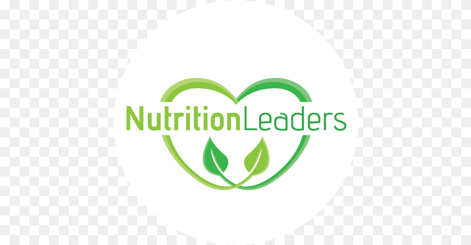 Nutrition Leaders Nutrition Program Body Mot Herbalife, Logo, Herbal, Herbs, Plant Free Png