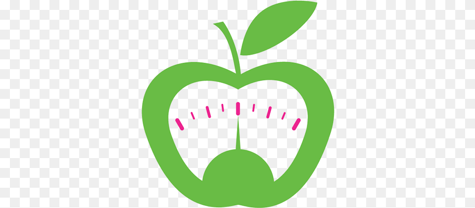 Nutrition Logo Dietitian Logo, Green, Food, Fruit, Plant Png Image