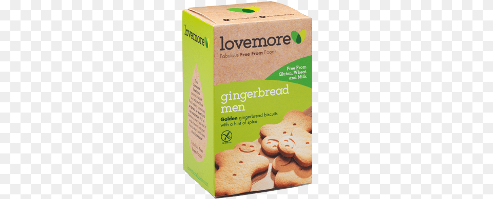 Nutrition Lovemore Digestive Biscuits, Food, Sweets, Cookie, Bread Free Transparent Png