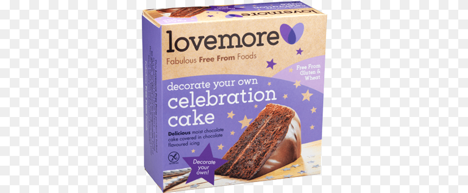 Nutrition Lovemore Foods, Cocoa, Dessert, Food, Sweets Png Image