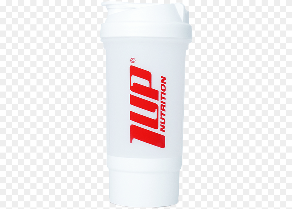 Nutrition Shaker Water Bottle, Cup, Mailbox Free Png
