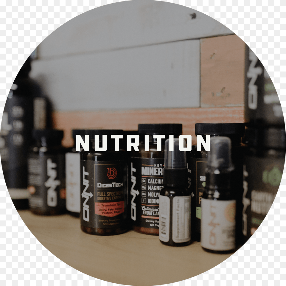 Nutrition Wall Clock, Can, Tin, Cosmetics, Bottle Png