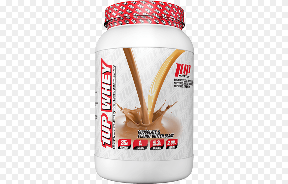 Nutrition Whey Protein, Can, Tin, Food Free Transparent Png