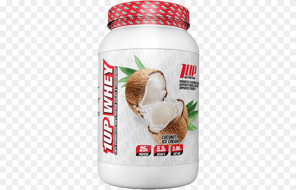Nutrition Whey Protein, Food, Fruit, Plant, Produce Png Image