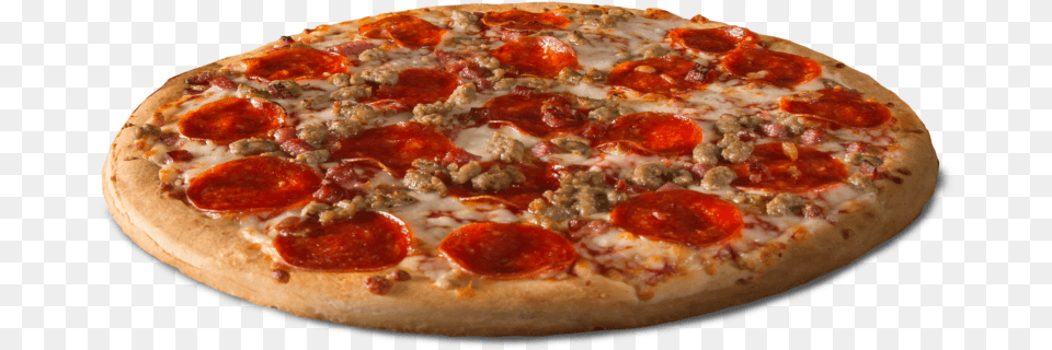Nutritional Information Pizza, Food Free Transparent Png