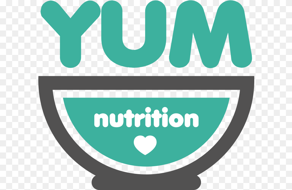 Nutritional Therapist Emblem, Logo Free Transparent Png