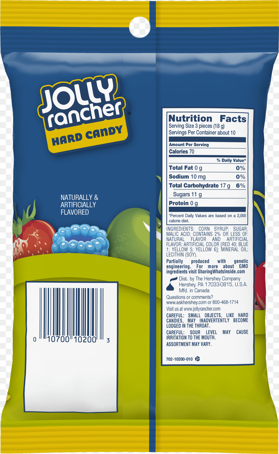 Nutritional Value For Jolly Ranchers, Ball, Basketball, Basketball (ball), Sport Png Image