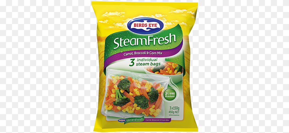 Nutritious Steamed Vegetables Ready In Minutes Steam Fresh, Food, Lunch, Meal, Produce Png Image