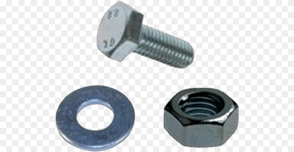 Nuts Amp Bolts Plastic, Machine, Screw Free Png